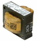 120vHPSBallast3.jpg