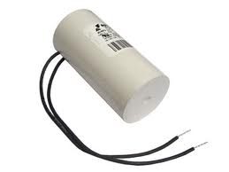 DrytypeCapacitor.jpg