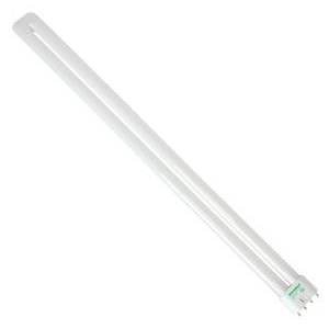 FT40cfllamp.jpg