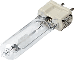 G12MHlamp.gif
