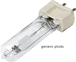 G12MHlampgenericpsd.3.gif