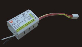 HD22120A.jpg