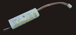 HD32120A2.jpg