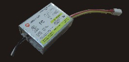 HD32120B.1.jpg