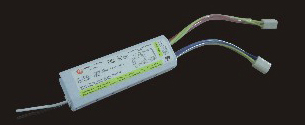 HD3222120A2.jpg