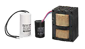 HIDBallast4.jpg