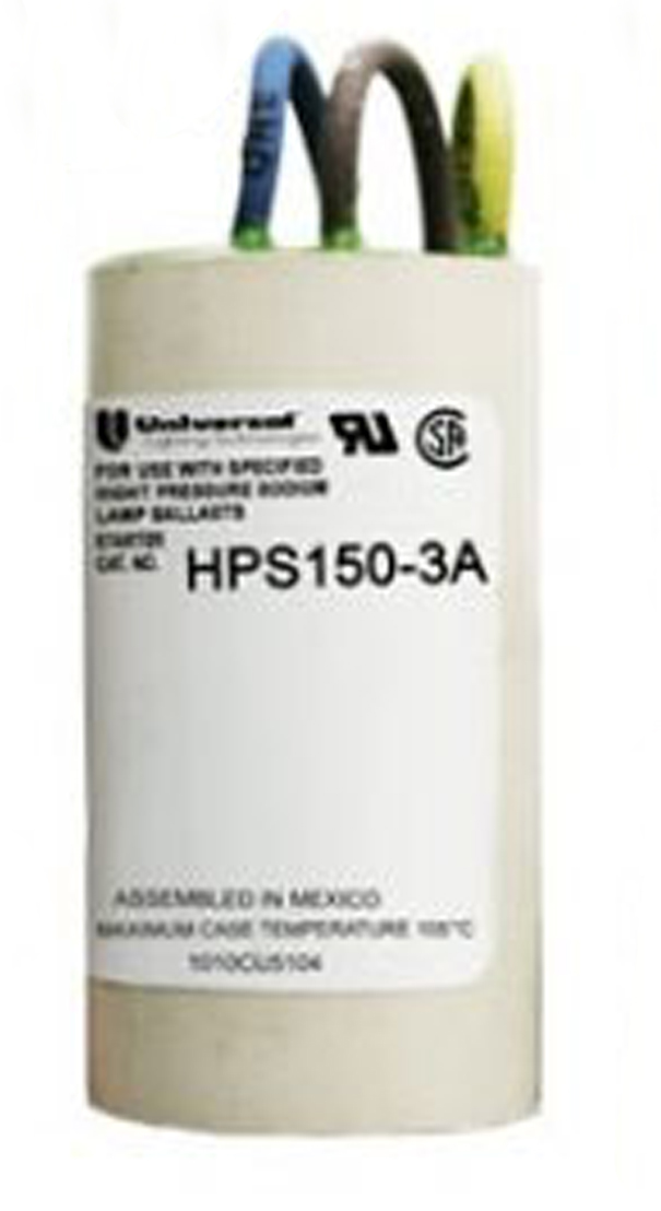 HPS1503Aignitor.jpg