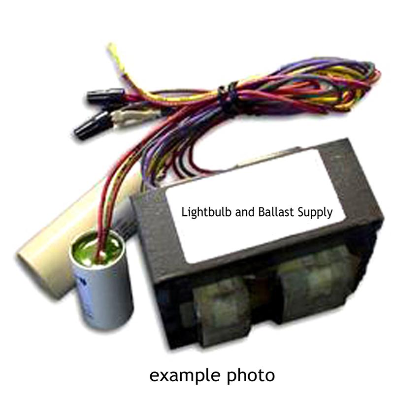 HPSBallastsamplephotocopy.jpg