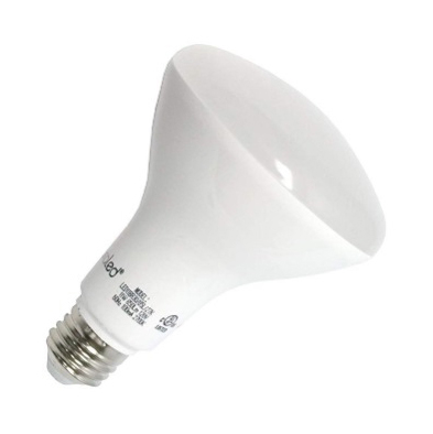 LEDBR30.2.jpg