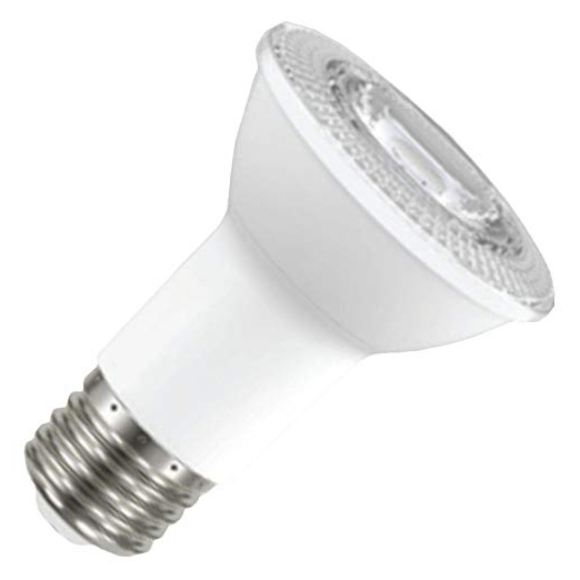 LEDPAR20.jpg