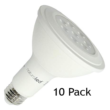LEDPAR30LN10pk.jpg