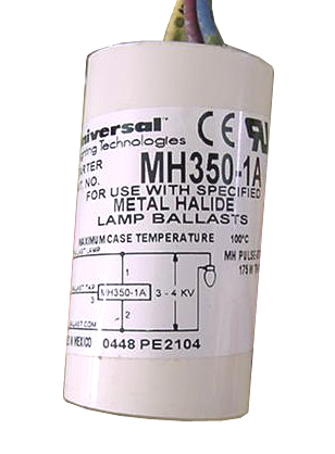 MH3501AStarter.jpg