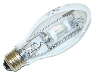 MP100E17.1.jpg