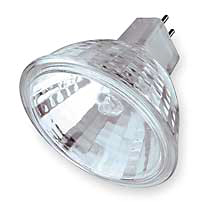 MR16coverglass1.5.jpg