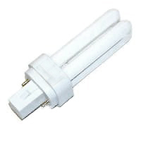 PLQuadA2Pin.2.jpg