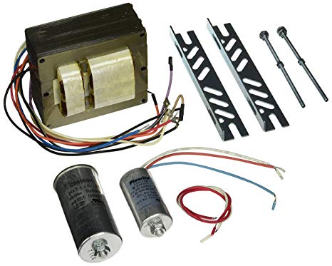PulseStartBallastKit.7.jpg