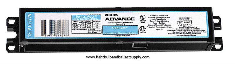 advanceelectronic1copy.jpg