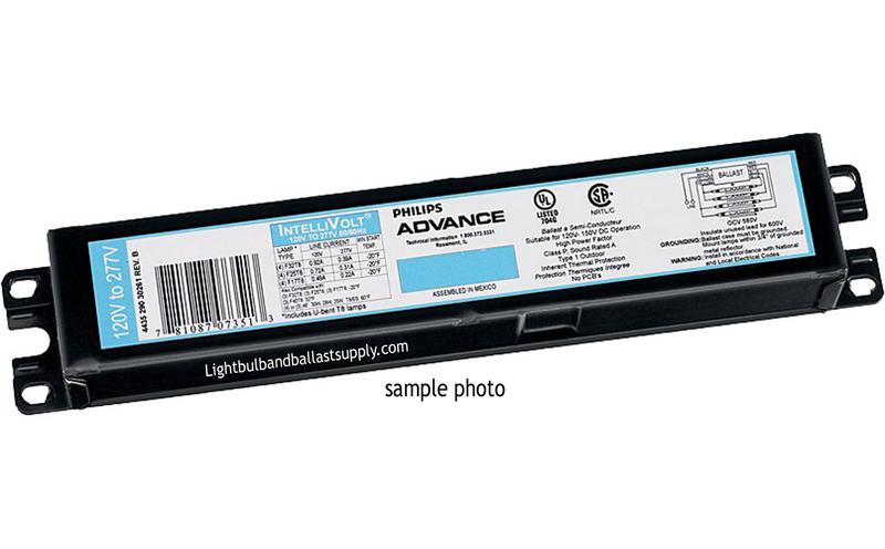 advancet8samplephotocopy.5.jpg