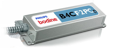 b4cf2pcwithconduit.jpg