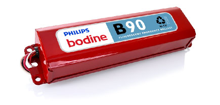 b90bodine.jpg