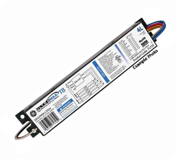ge132maxplultraa.jpg