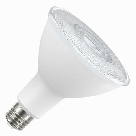 ledpar38.jpg