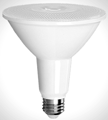 ledpar38longstar.gif
