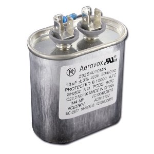 oilfilledcapacitor1.jpg