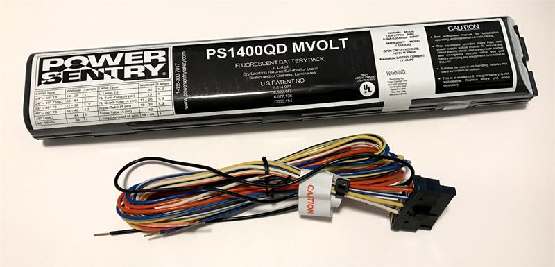 ps1400qdmvolt.jpg